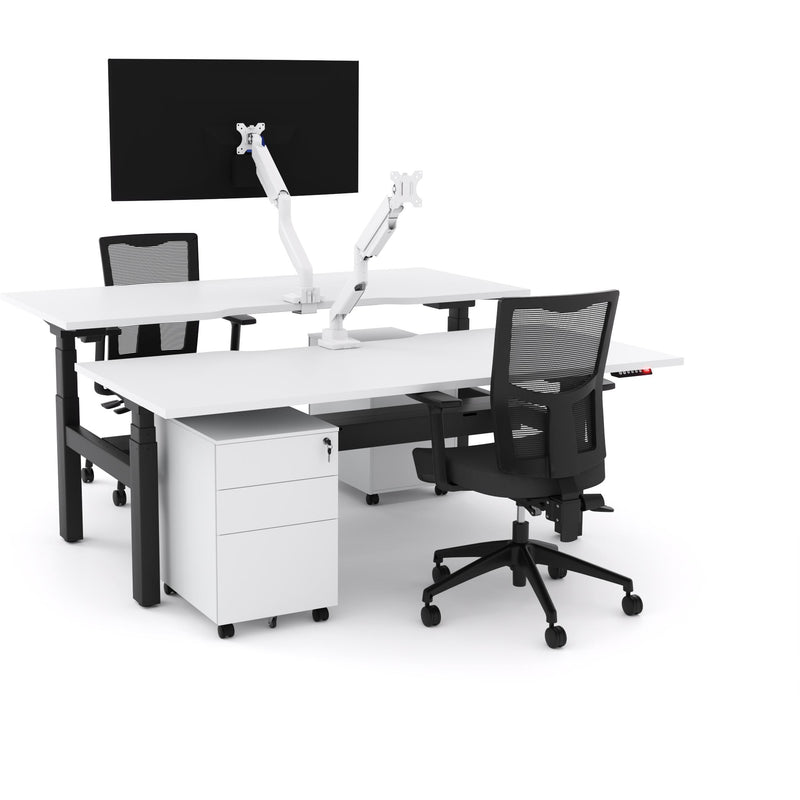 ProFlex Monitor Arms