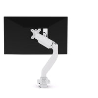 ProFlex Monitor Arms