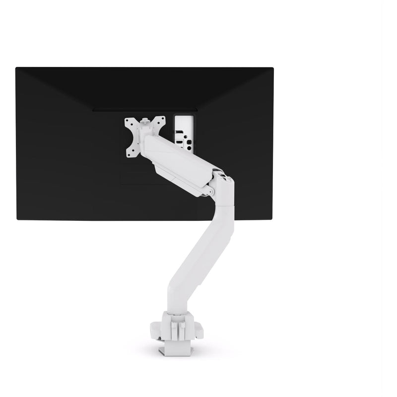 ProFlex Monitor Arms