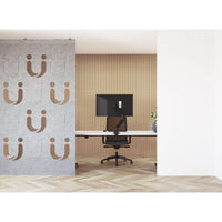 ProFlex Monitor Arms