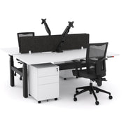 ProFlex Monitor Arms