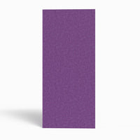 Elite Premium Sonus Wall Board 2420 x 1200 x 20mm -  Delivery Only (No Installation)