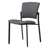 Zipp Chair