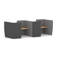 Motion Zip 4 Char/StoneBeech