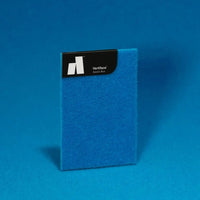 Autex Peel N Stick Acoustic Tiles (Pack of 6)