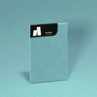 Autex Peel N Stick Acoustic Tiles (Pack of 6)