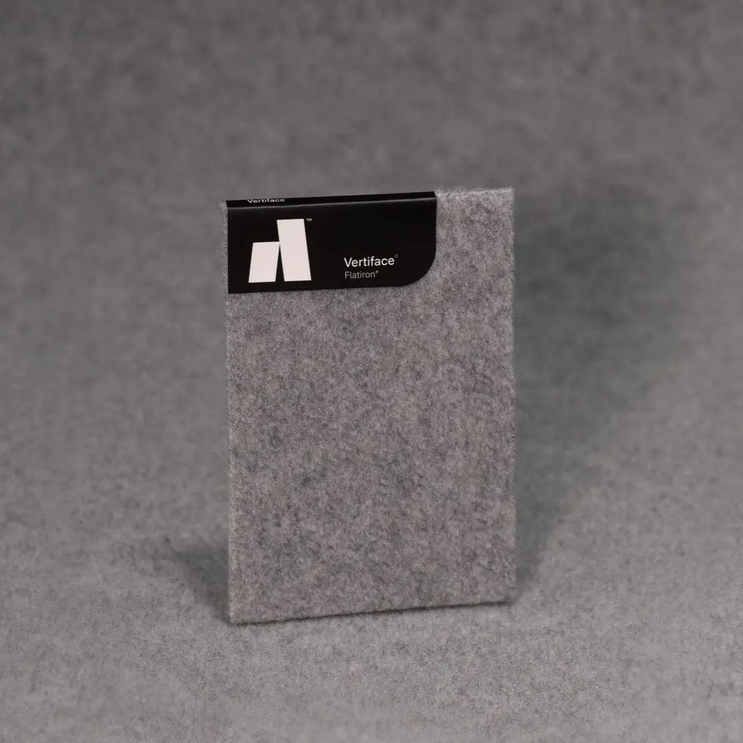 Autex Peel N Stick Acoustic Tiles (Pack of 6)