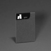 Autex Peel N Stick Acoustic Tiles (Pack of 6)
