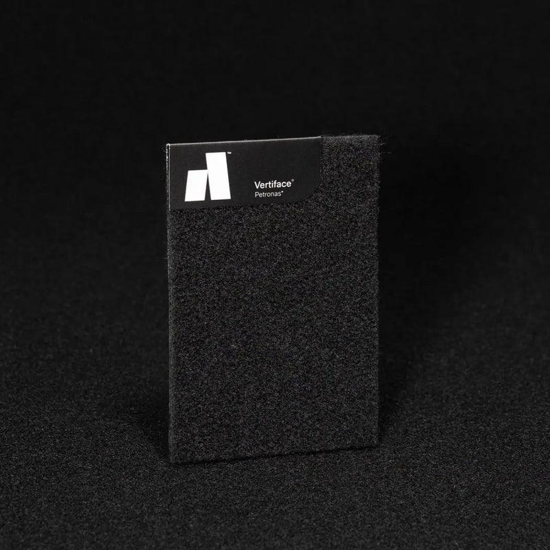 Autex Peel N Stick Acoustic Tiles (Pack of 6)