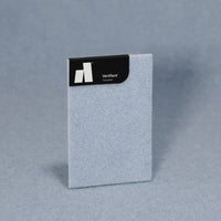 Autex Peel N Stick Acoustic Tiles (Pack of 6)