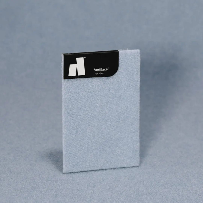 Autex Peel N Stick Acoustic Tiles (Pack of 6)