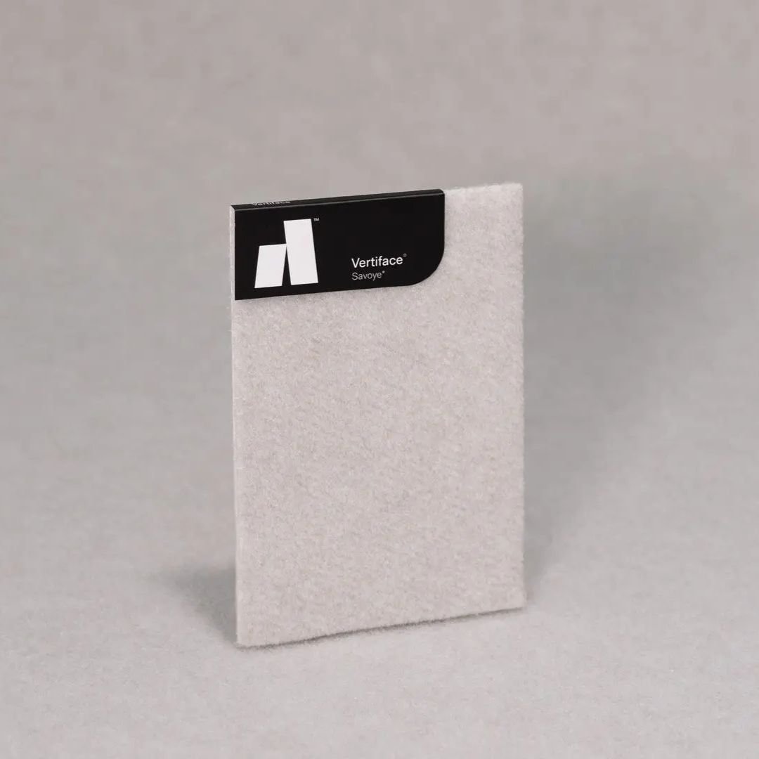 Autex Peel N Stick Acoustic Tiles (Pack of 6)