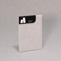 Autex Peel N Stick Acoustic Tiles (Pack of 6)