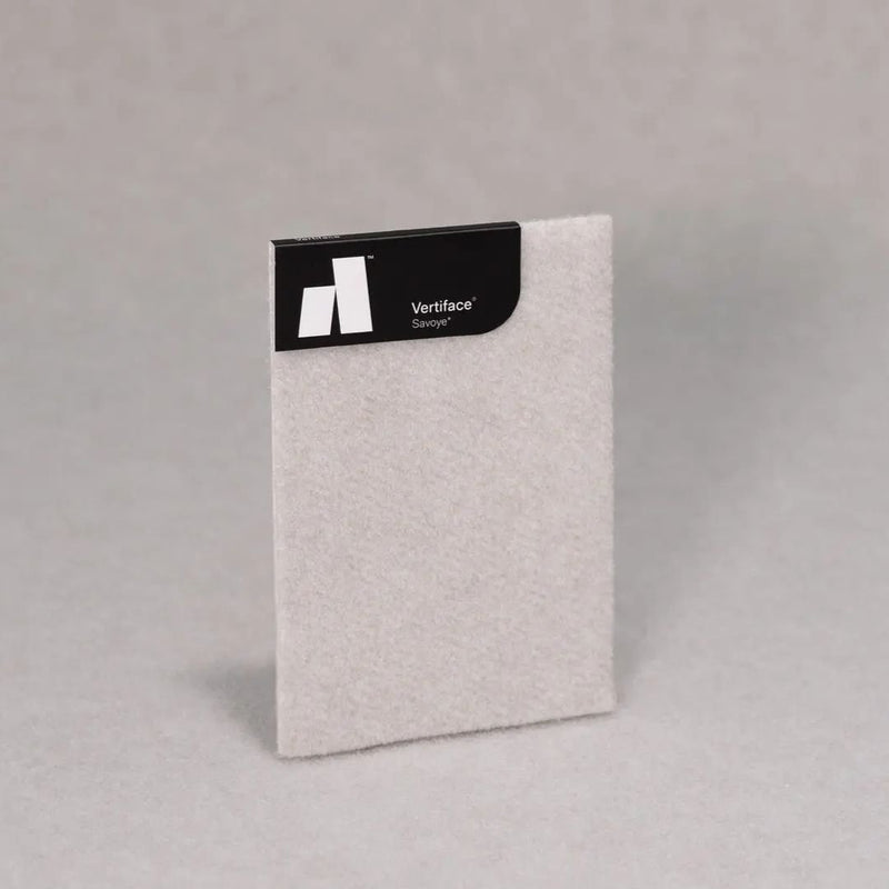 Autex Peel N Stick Acoustic Tiles (Pack of 6)