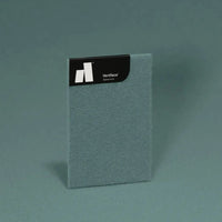 Autex Peel N Stick Acoustic Tiles (Pack of 6)