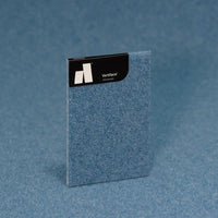 Autex Peel N Stick Acoustic Tiles (Pack of 6)