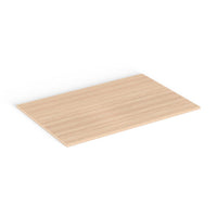 OLG Straight Worktop