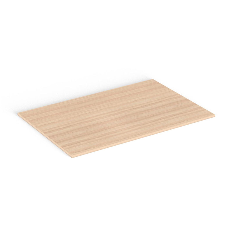 OLG Straight Worktop