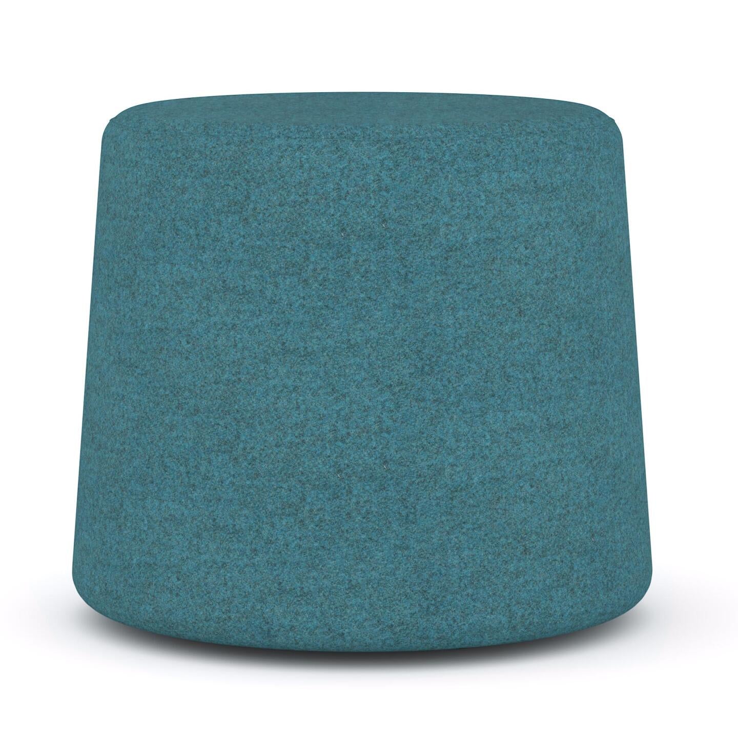 Motion Otto Stool