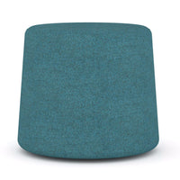 Motion Otto Stool