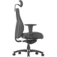 Raptor Multi Shift Seating Chair