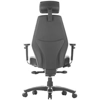 Raptor Multi Shift Seating Chair