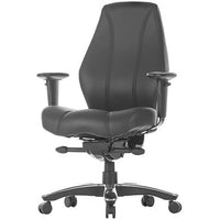 Raptor Multi Shift Seating Chair