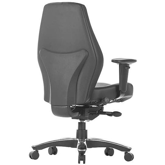 Raptor Multi Shift Seating Chair