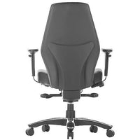 Raptor Multi Shift Seating Chair
