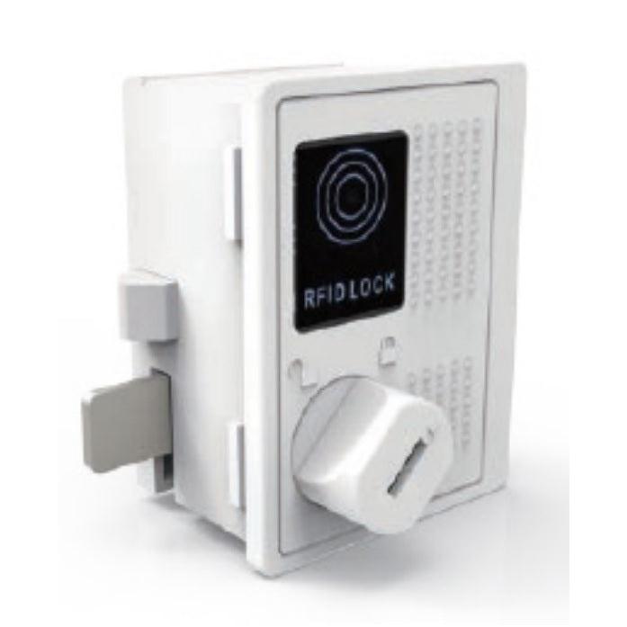 RFID Digital Lock-Elite Office Furniture