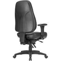 Rover Chair