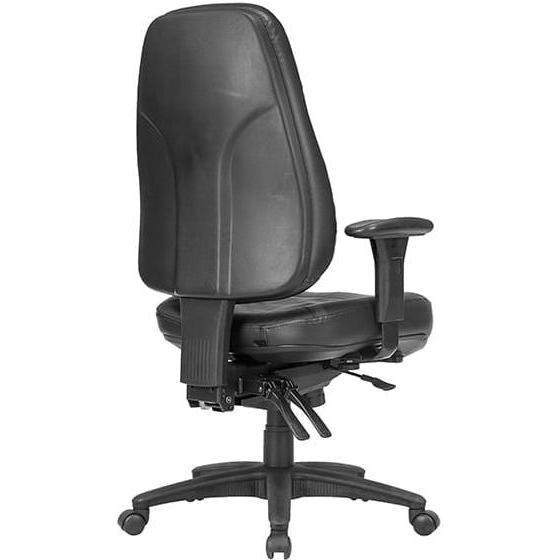 Rover Chair