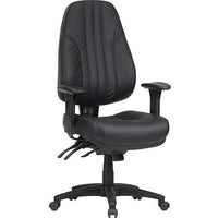 Rover Chair