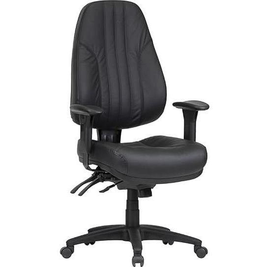 Rover Chair