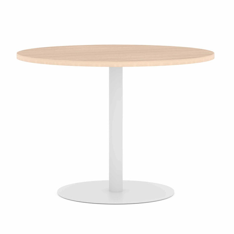 Disc Base Table