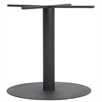 Estilo 40-900 Table Base