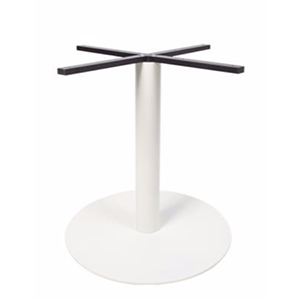 Estilo 40-900 Table Base