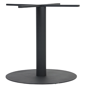 Estilo 50 Table Base