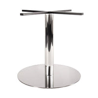Estilo 50 Table Base