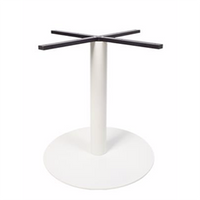 Estilo 50 Table Base