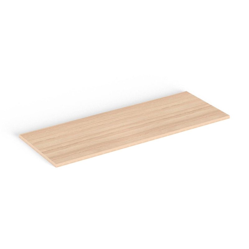OLG Straight Worktop