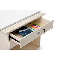 Read Write Store Centre