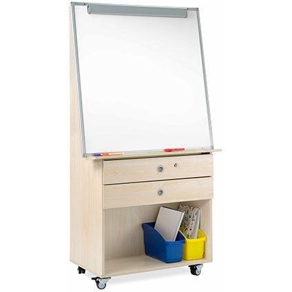 Read Write Store Centre