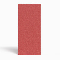 Elite Premium Sonus Wall Board 2440 x 1220 x 10mm -  Delivery Only (No Installation)