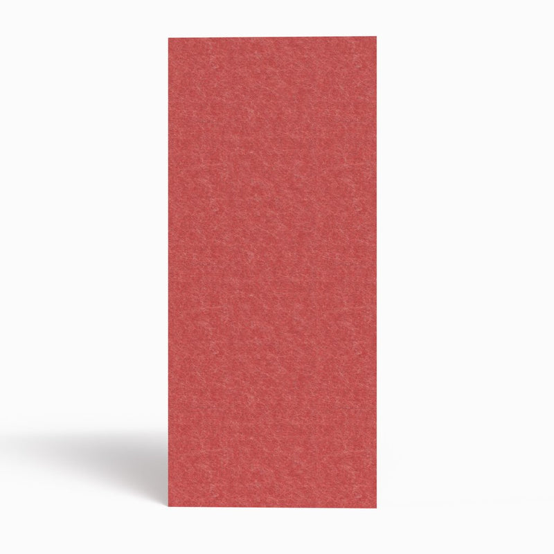 Elite Premium Sonus Wall Board 2440 x 1220 x 10mm -  Delivery Only (No Installation)