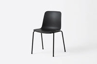 Rova 4 Leg Visitor Chair