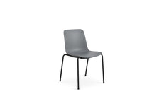 Rova 4 Leg Visitor Chair