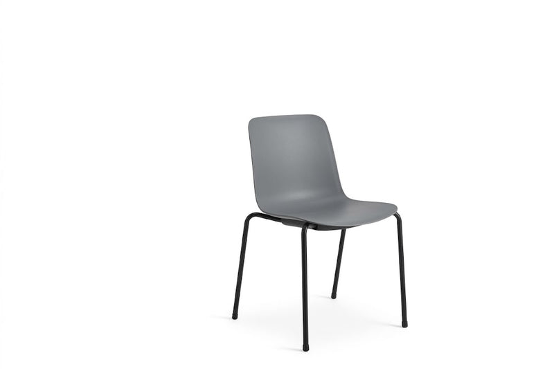 Rova 4 Leg Visitor Chair