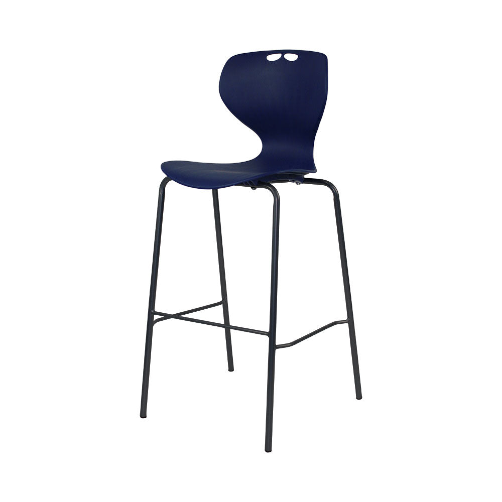 Roswell Stool
