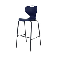 Roswell Stool